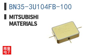 BN35-3U104FB-100 ͼƬ